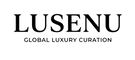 LUSENU