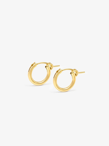 ABLE Clara Hoops