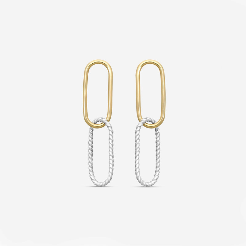 ABLE Kindred Earring