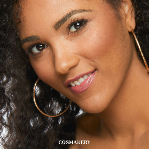 Melrose - Glossy Lip Serum