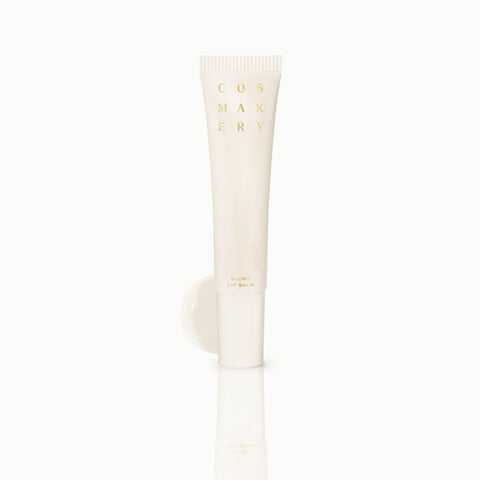 Balm & Gloss - Everyday Nudes Pair