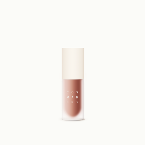 Monaco - Glossy Lip Serum