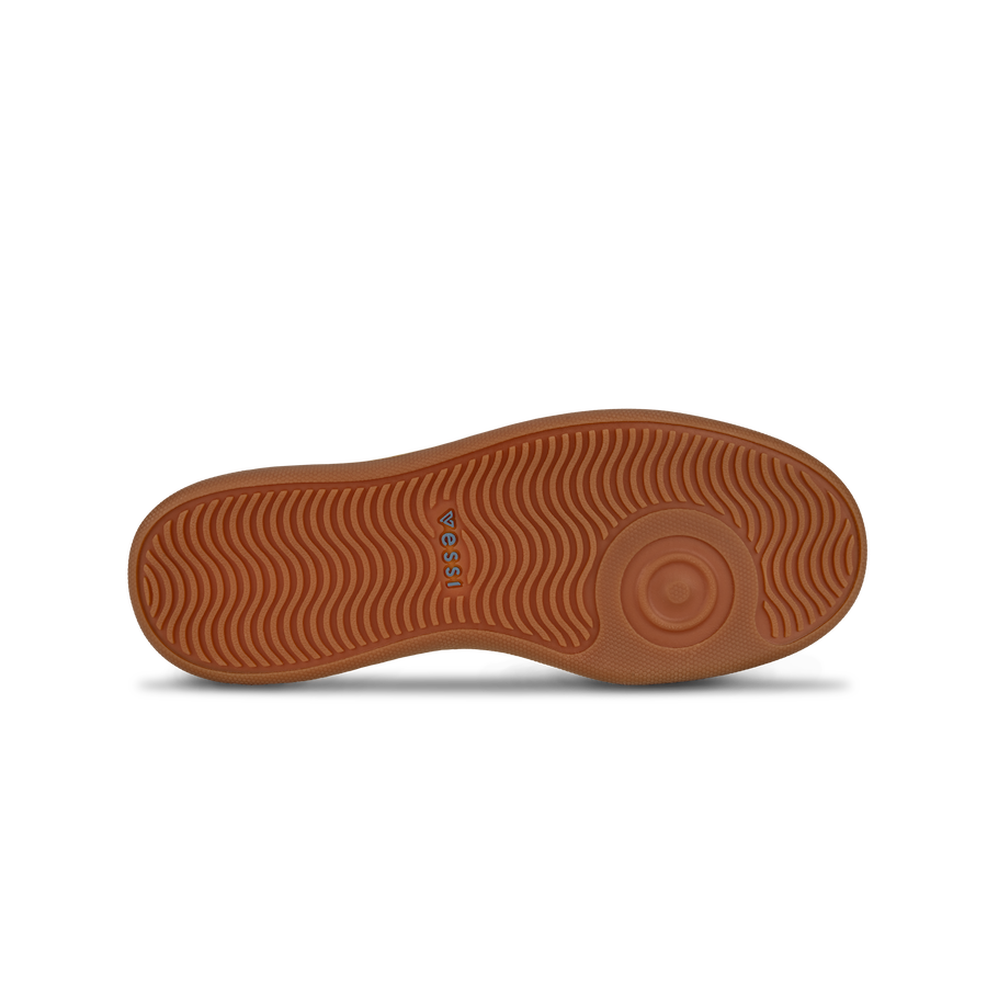 Women's Courtside Classic - Off-White