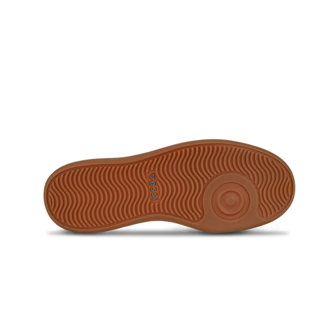 Women's Courtside Classic - Off-White