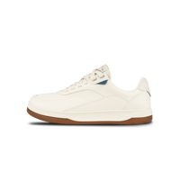 Women's Courtside Classic - Off-White