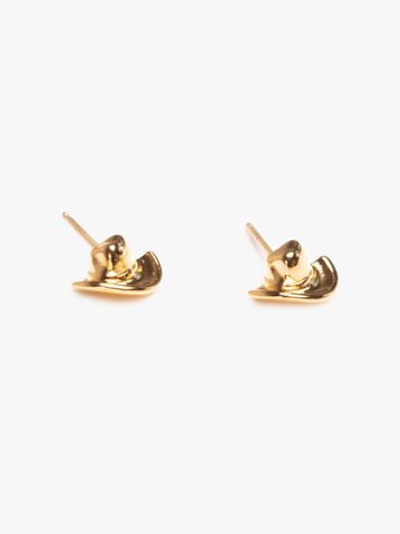 ABLE Cowboy Hat Studs