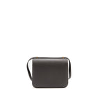 HERMES MINI CONSTANCE EPSOM GRAPHITE LGHW