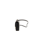 HERMES MINI CONSTANCE EPSOM GRAPHITE LGHW