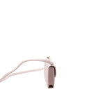 HERMES CONSTANCE ELAN EPSOM MAUVE PALE SHW