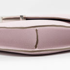 HERMES CONSTANCE ELAN EPSOM MAUVE PALE SHW