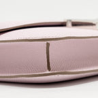 HERMES CONSTANCE ELAN EPSOM MAUVE PALE SHW