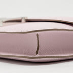 HERMES CONSTANCE ELAN EPSOM MAUVE PALE SHW