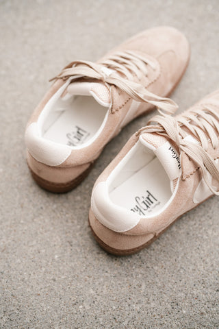 Evara Sneaker