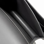 HERMES MINI CONSTANCE EPSOM GRAPHITE LGHW