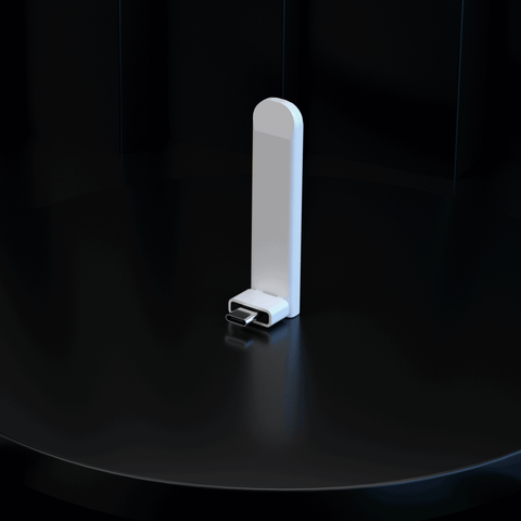 Deeper Connect Wi-Fi Adapter