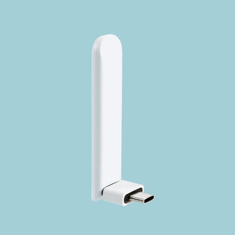 Deeper Connect Wi-Fi Adapter