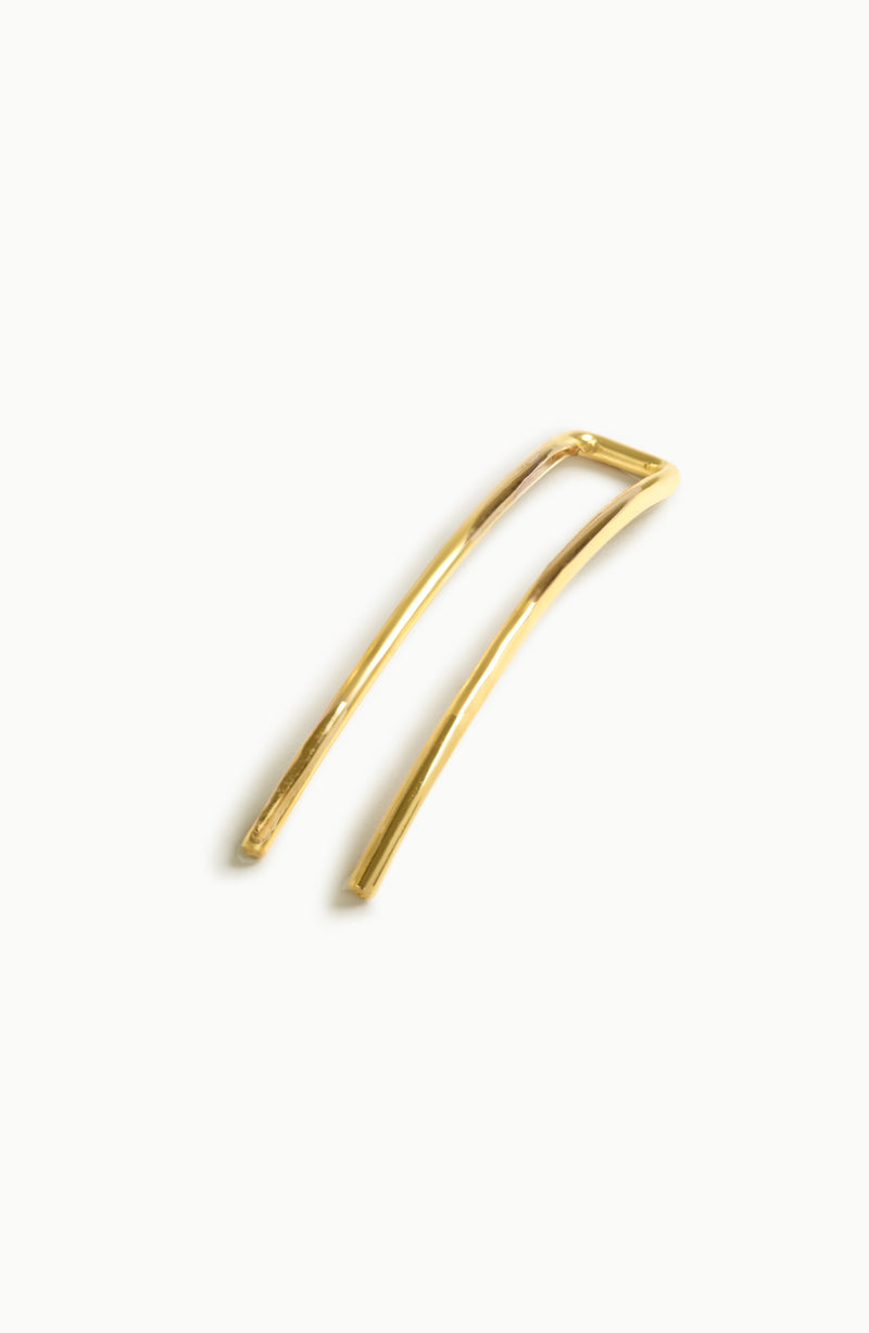 ABLE Ellie Crawler Earring