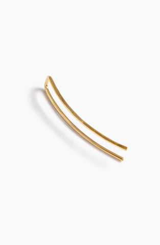 ABLE Ellie Crawler Earring