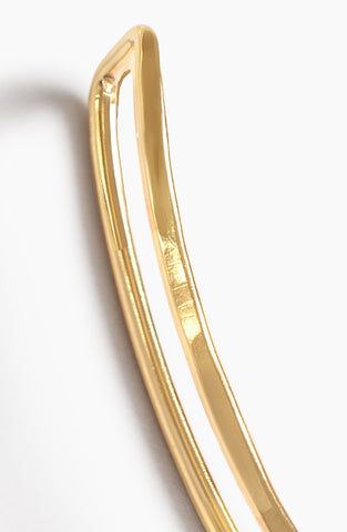 ABLE Ellie Crawler Earring