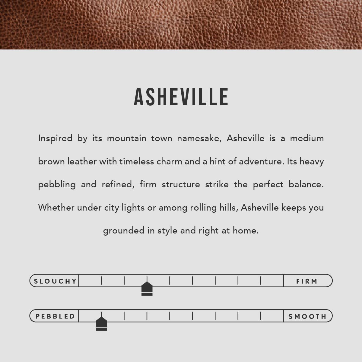 Aspen Shoulder Bag