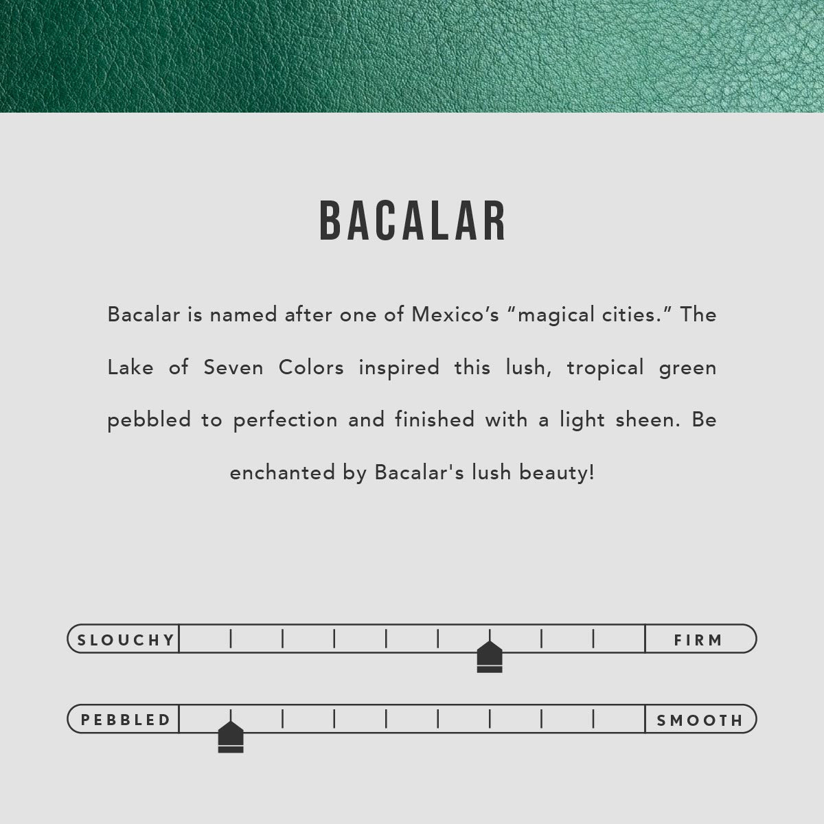 Rowan Shoulder Bag