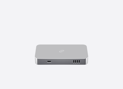 Deeper Connect Mini