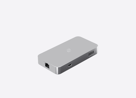 Deeper Connect Mini