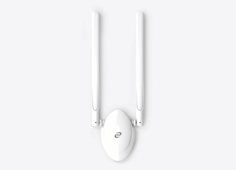 Deeper Connect Mini