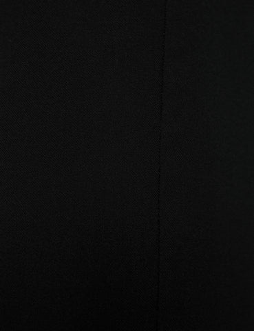 Buckled Clip Cargo Pant