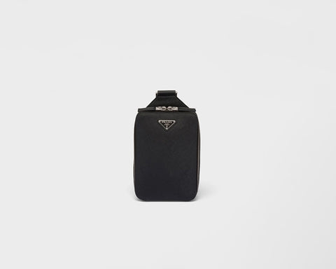 Prada Re-Edition 2005 Re-Nylon bag