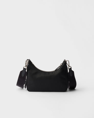 Prada Re-Edition 2005 Re-Nylon bag
