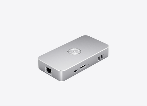 DPR Mini SE
