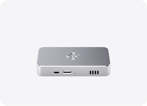 DPR Mini SE