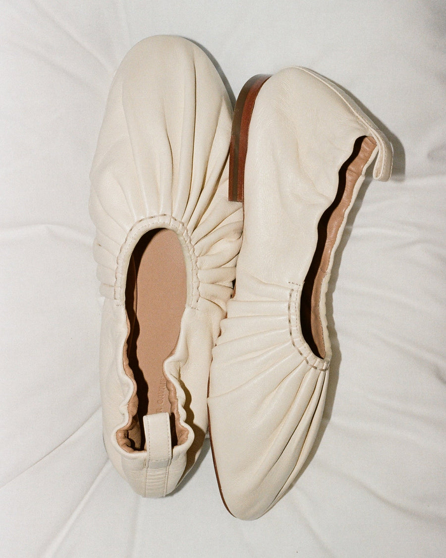 SALE SHOES