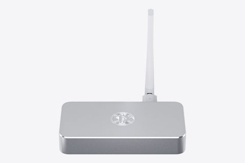 Deeper Connect Wi-Fi Adapter (USB-A）