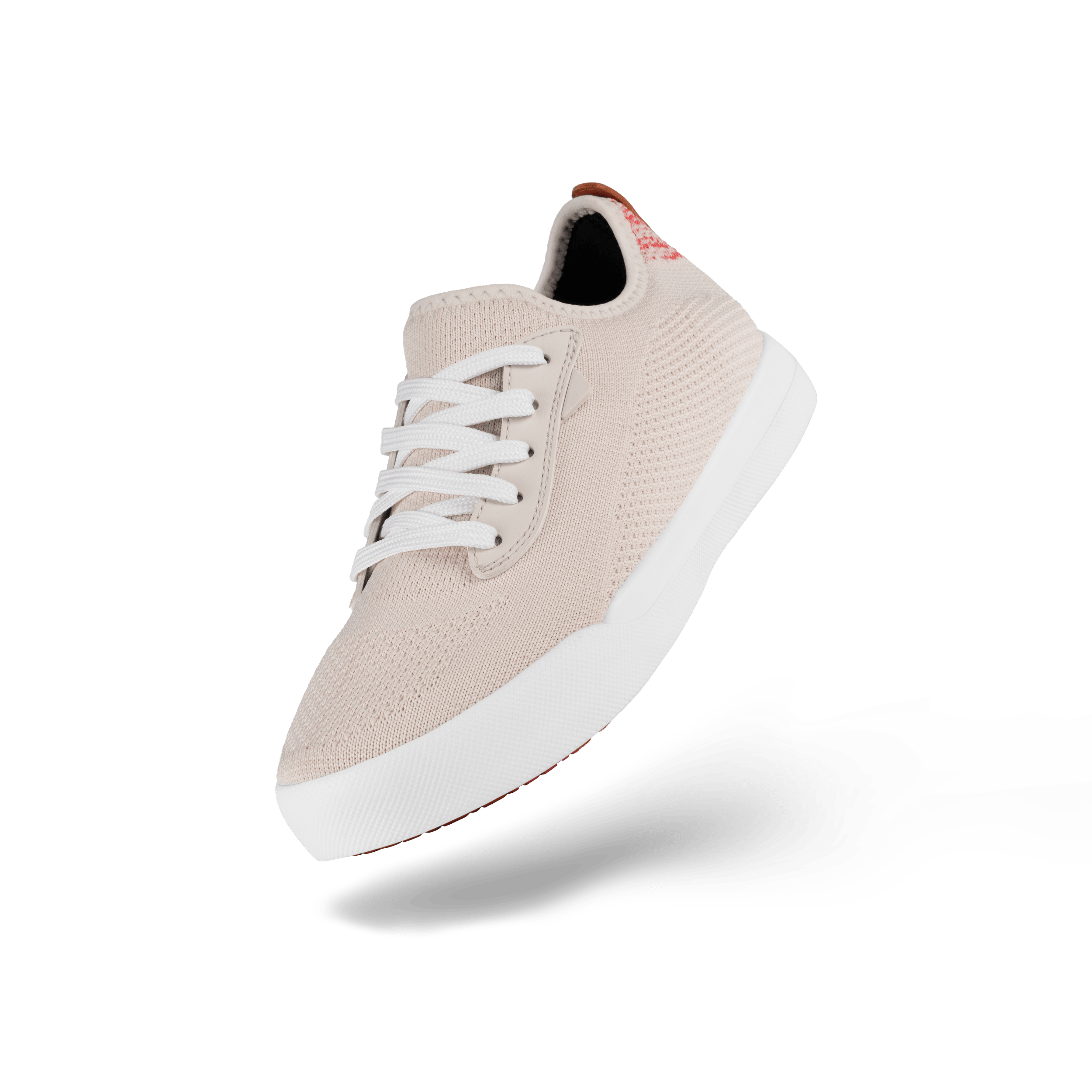 Women's Weekend Classic - Shell/Berry