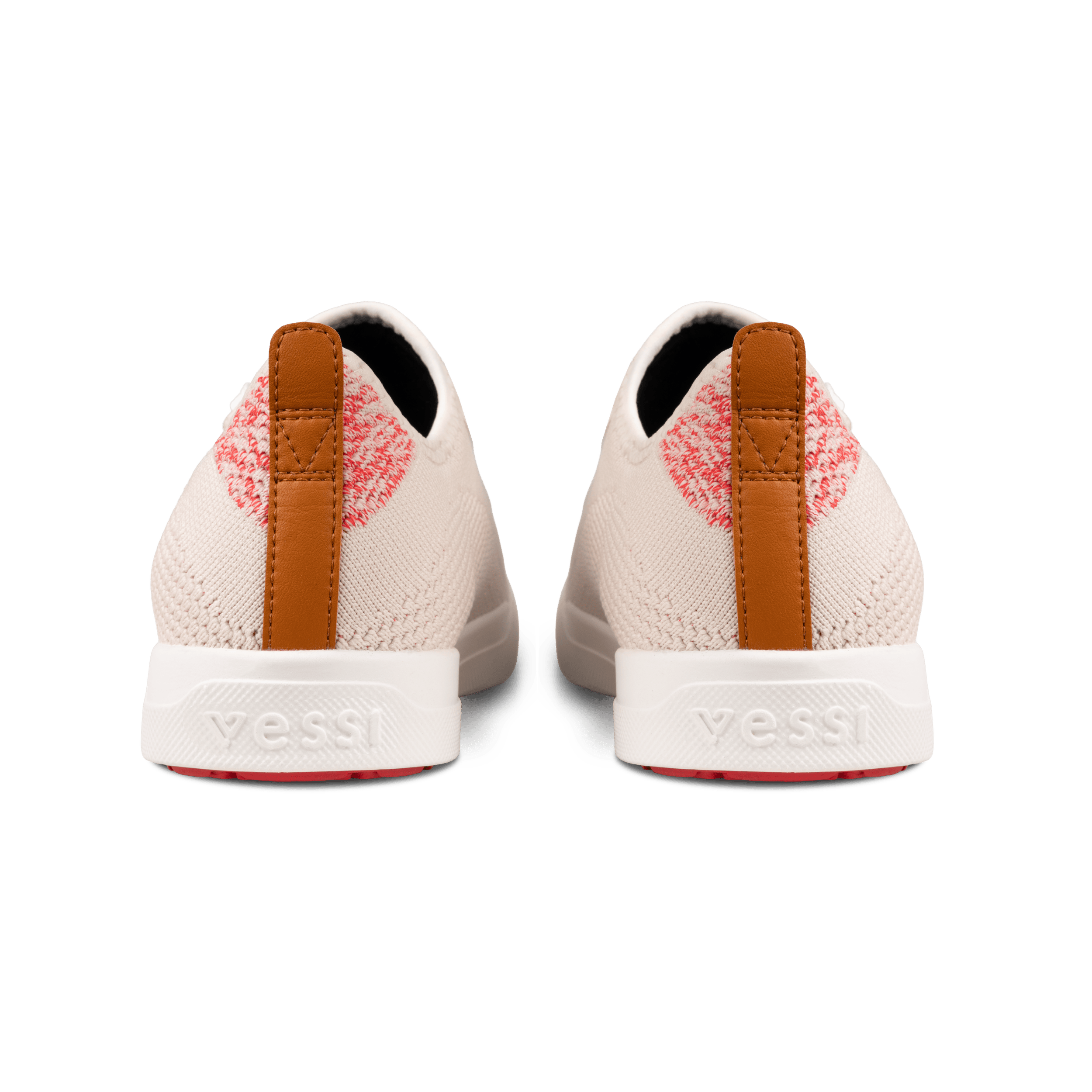 Women's Weekend Classic - Shell/Berry