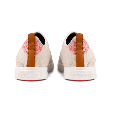 Women's Weekend Classic - Shell/Berry