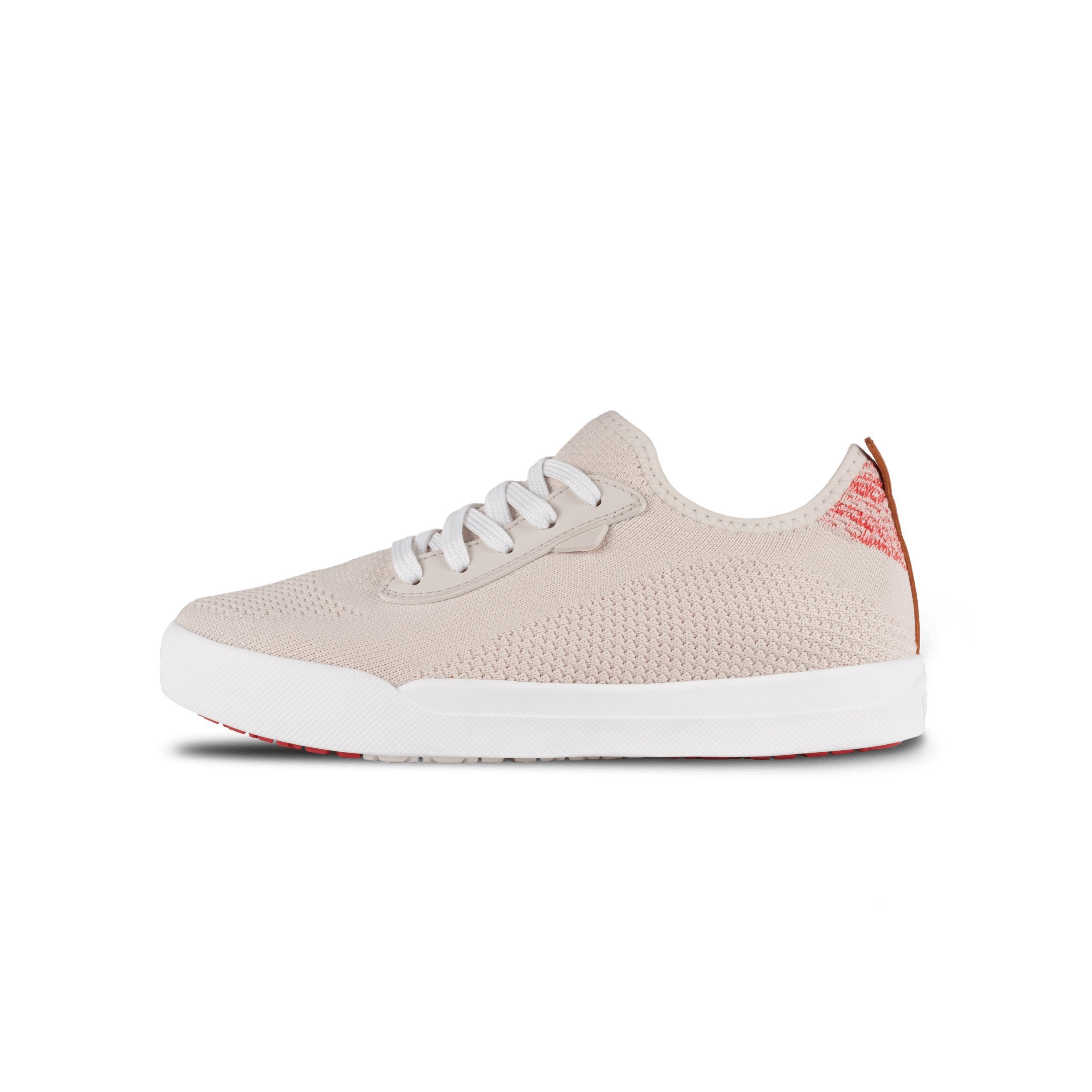 Women's Weekend Classic - Shell/Berry