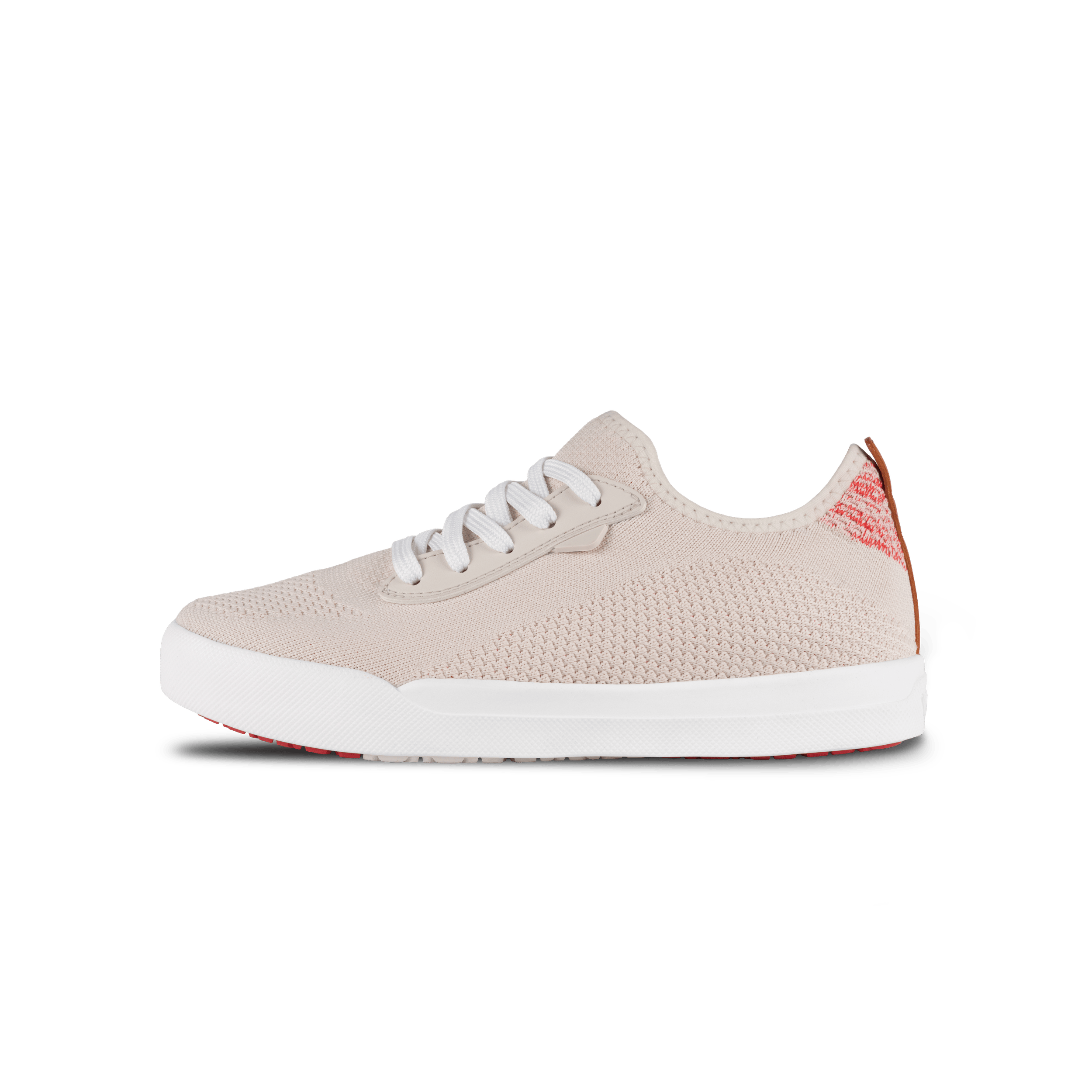 Women's Weekend Classic - Shell/Berry