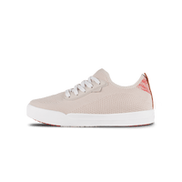 Women's Weekend Classic - Shell/Berry
