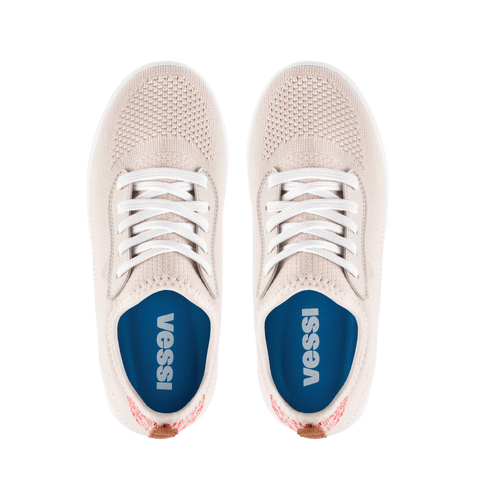 Women's Weekend Classic - Shell/Berry