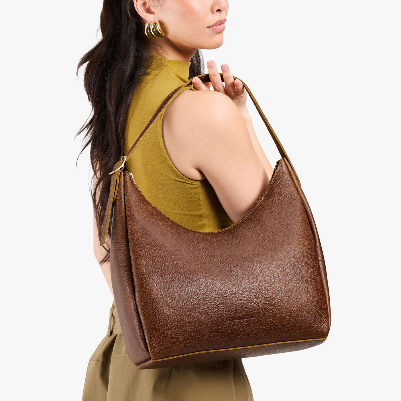 Aspen Shoulder Bag