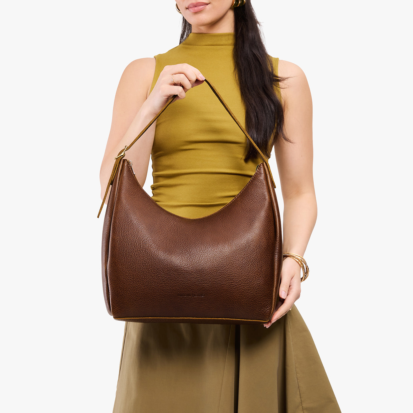 Aspen Shoulder Bag