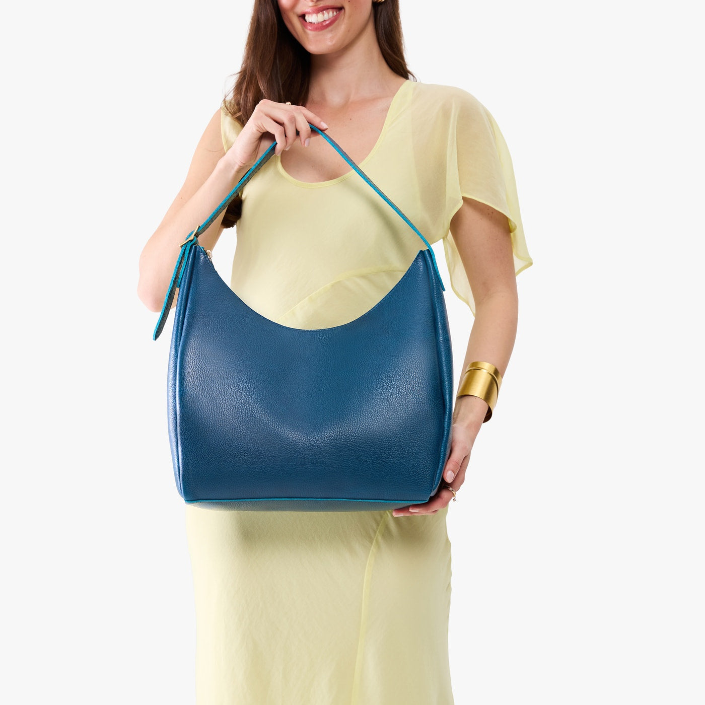 Aspen Shoulder Bag
