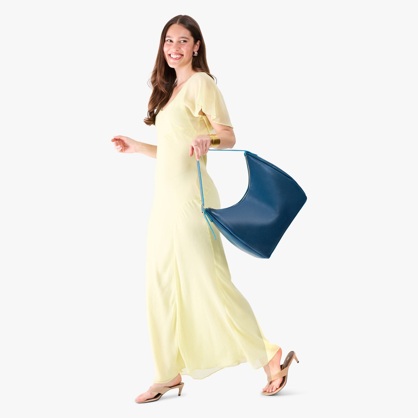 Aspen Shoulder Bag