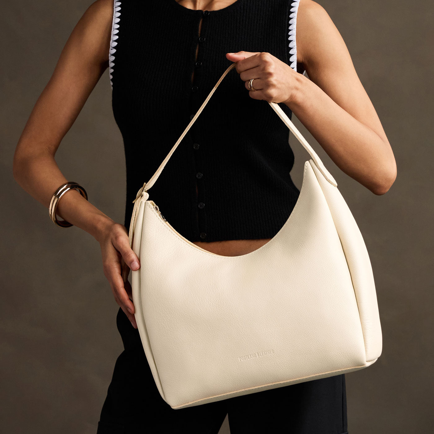 Aspen Shoulder Bag