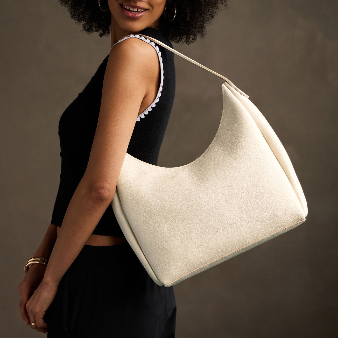 Aspen Shoulder Bag