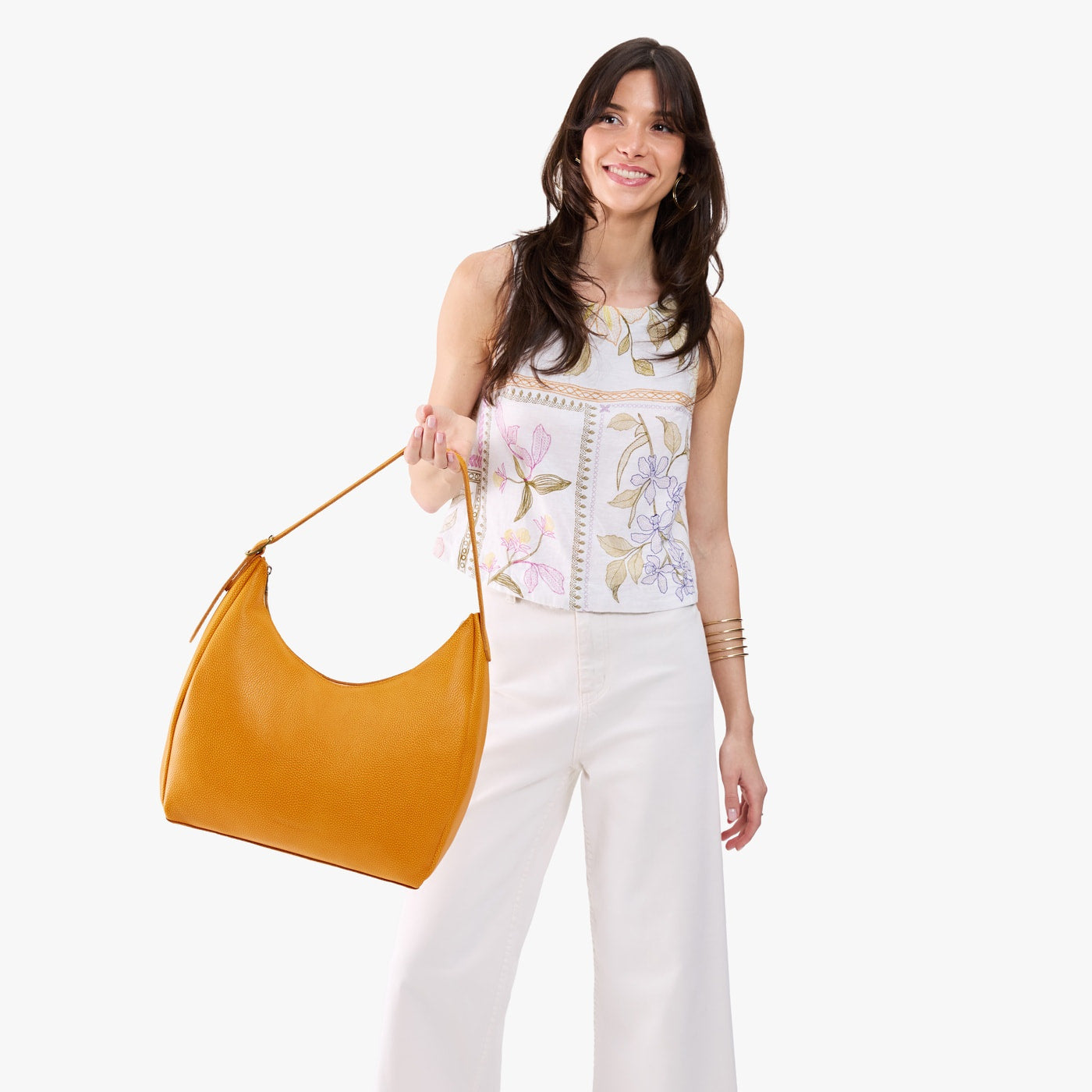 Aspen Shoulder Bag