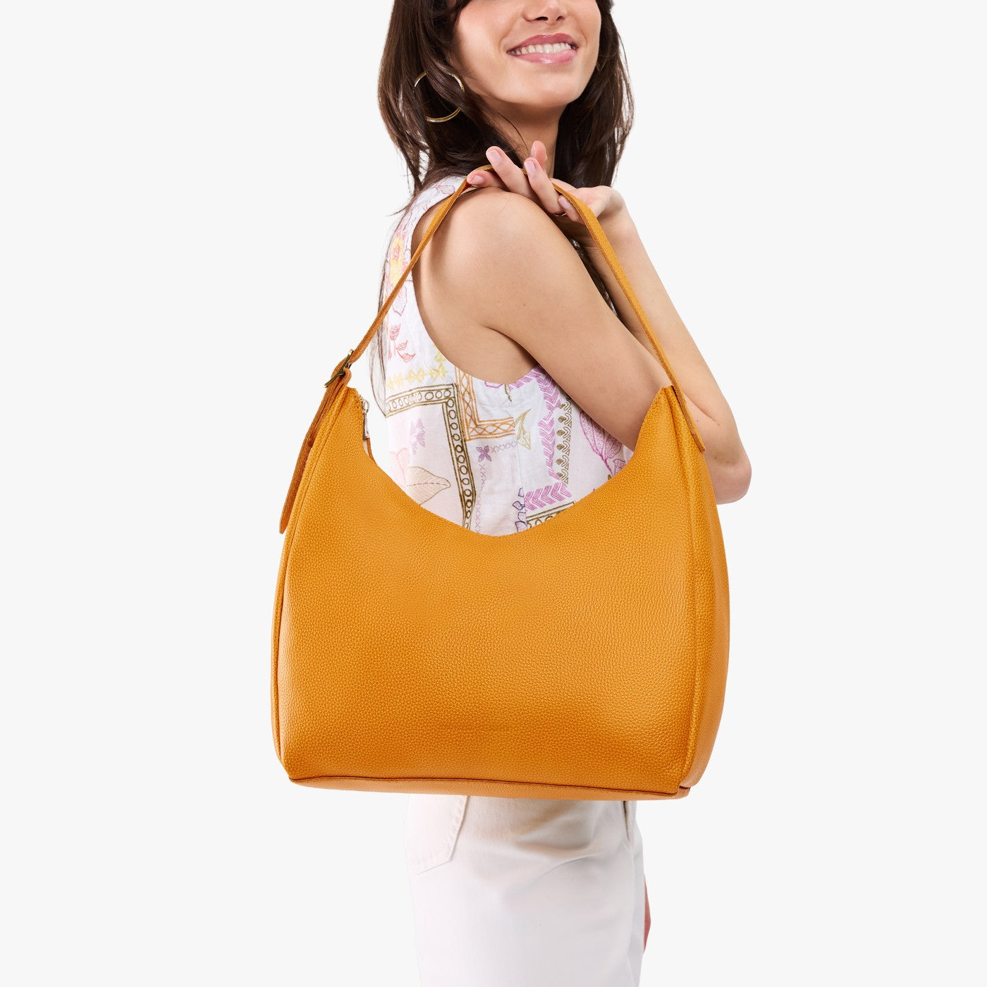 Aspen Shoulder Bag